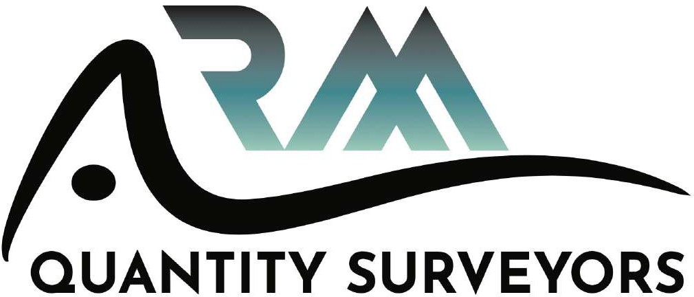 RM Quantity Surveyors logo